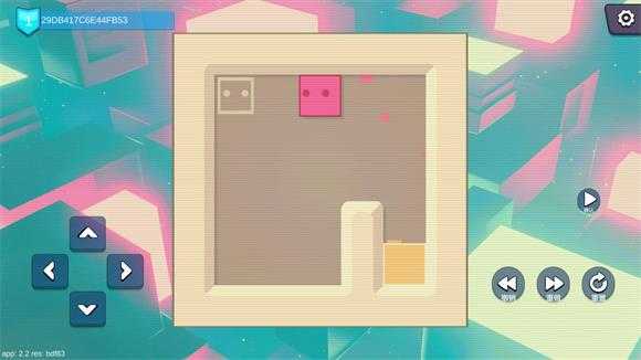 一箱一世界 一箱一世界