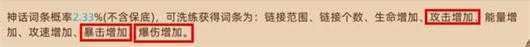迷途之光 迷途之光