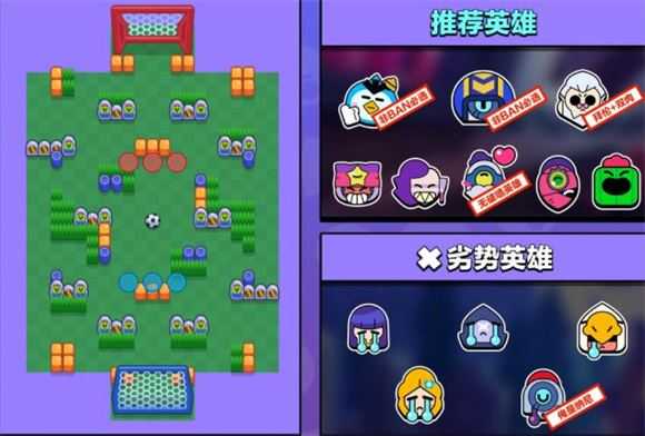 brawl stars brawl stars