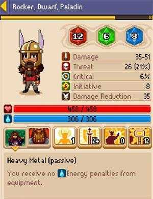 骑士经理2 骑士经理2