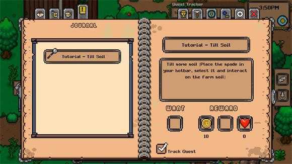 克洛蒙怪兽农场 克洛蒙怪兽农场