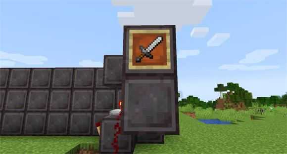Minecraft国际版 Minecraft国际版