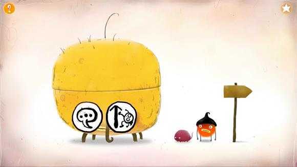 毛线先生 毛线先生