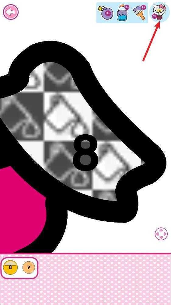 凯蒂猫儿童图画书 凯蒂猫儿童图画书