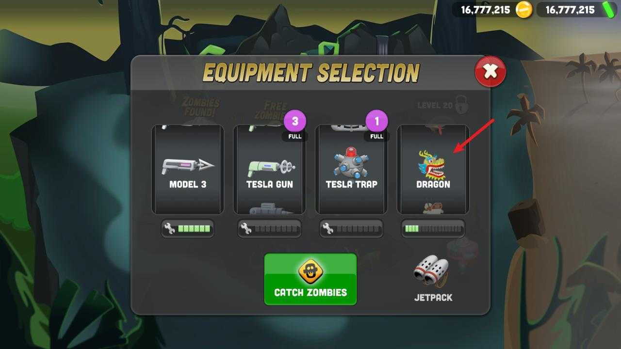 僵尸榨汁机官方正版 僵尸榨汁机官方正版