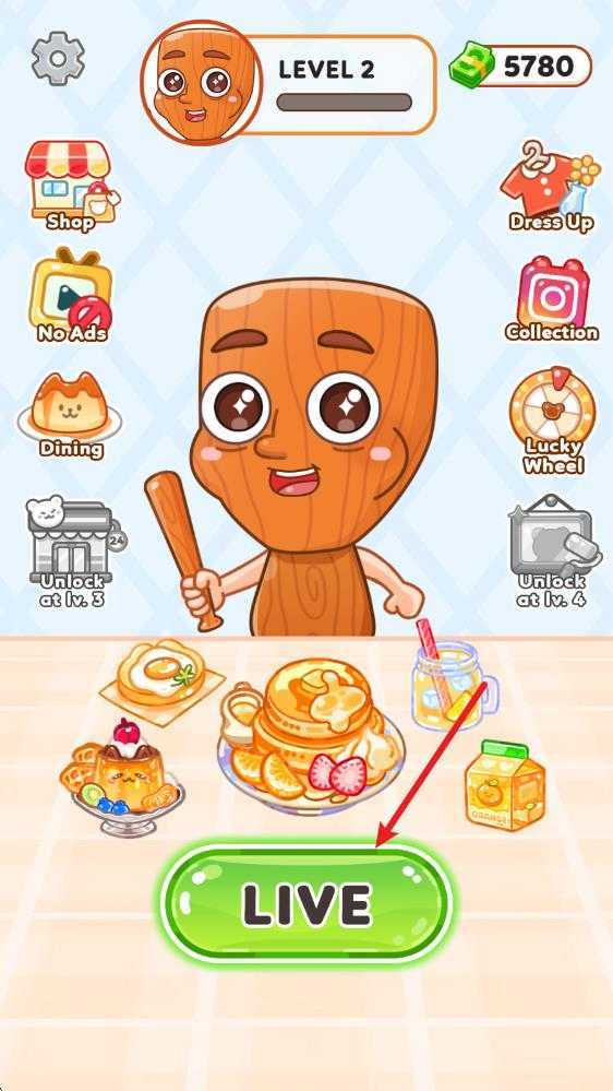 萨胡尔的吃播频道 萨胡尔的吃播频道