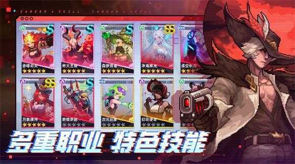 莫比乌斯 莫比乌斯