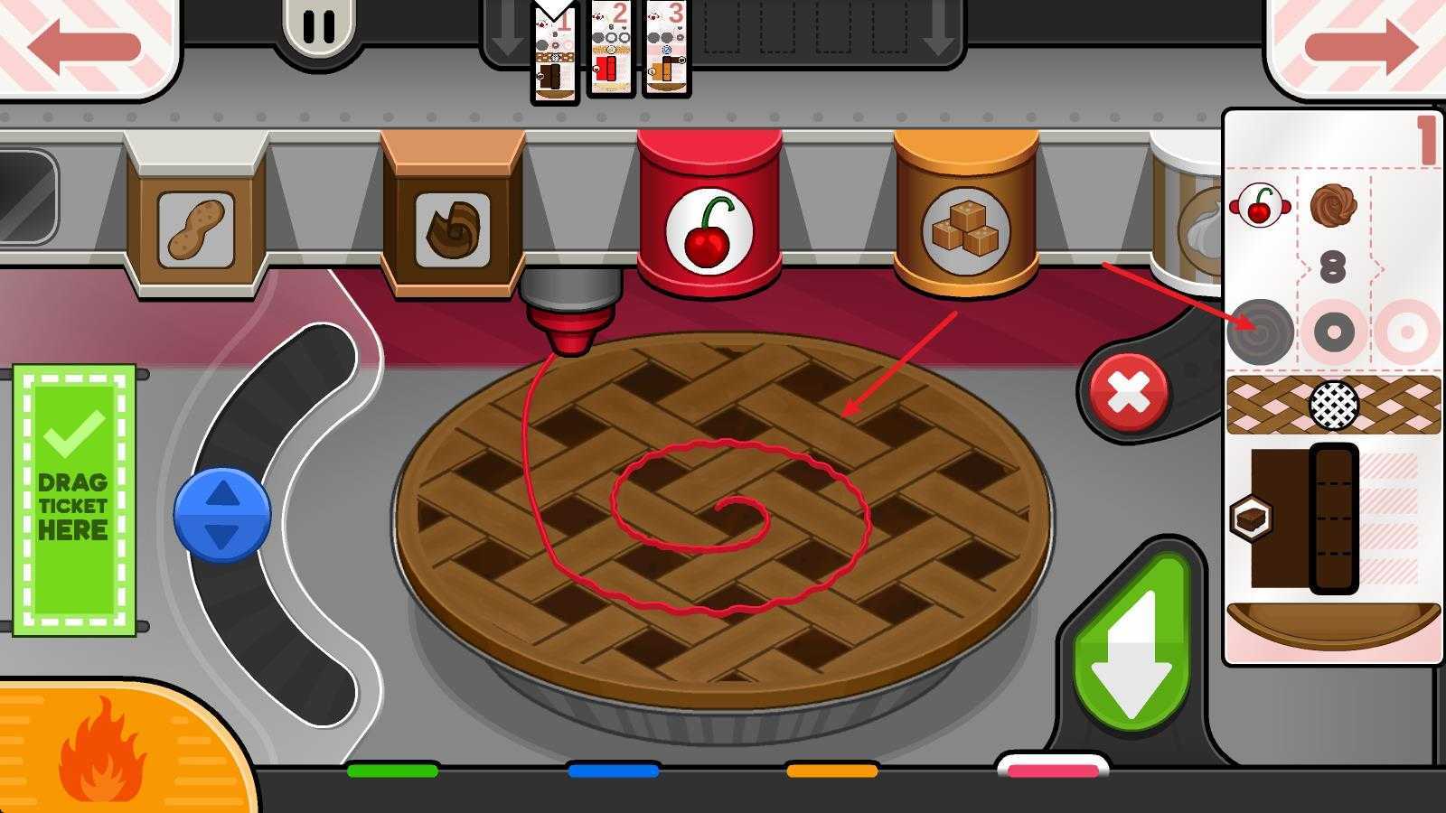 老爹烘焙店togo 老爹烘焙店togo