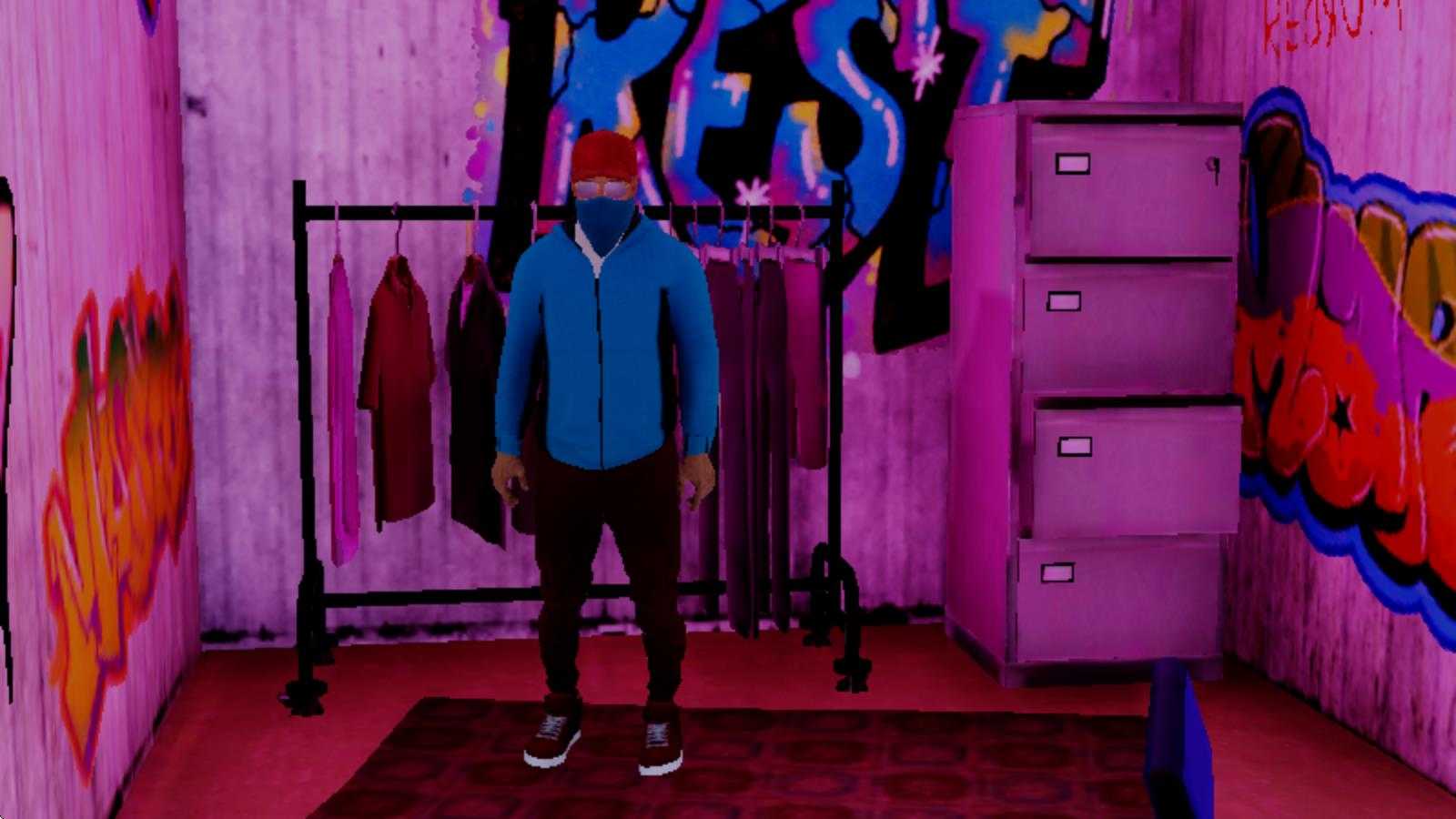 最佳跑酷 最佳跑酷