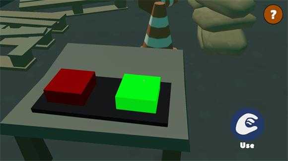 边境丧尸检查官 边境丧尸检查官