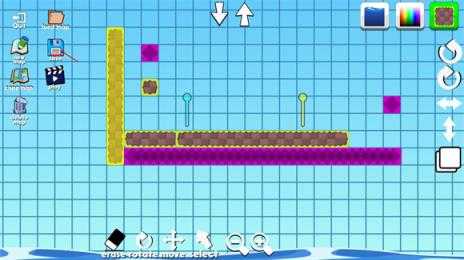 至尊决斗者火柴人2025 至尊决斗者火柴人2025