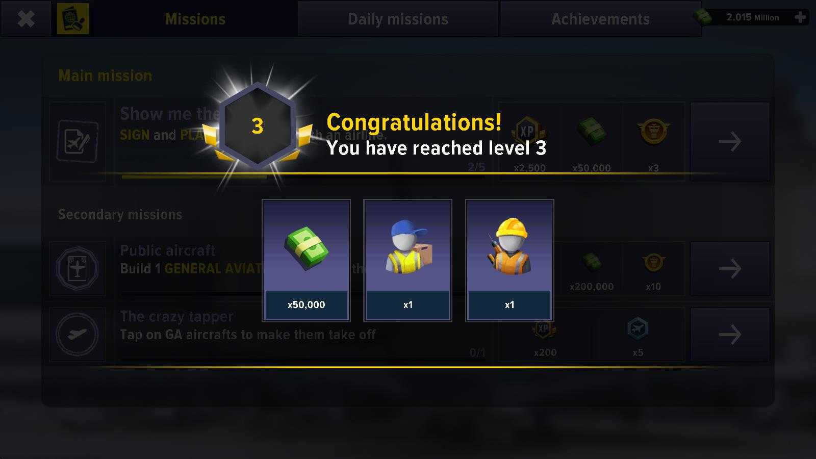 机场模拟器头等舱最新版 机场模拟器头等舱最新版