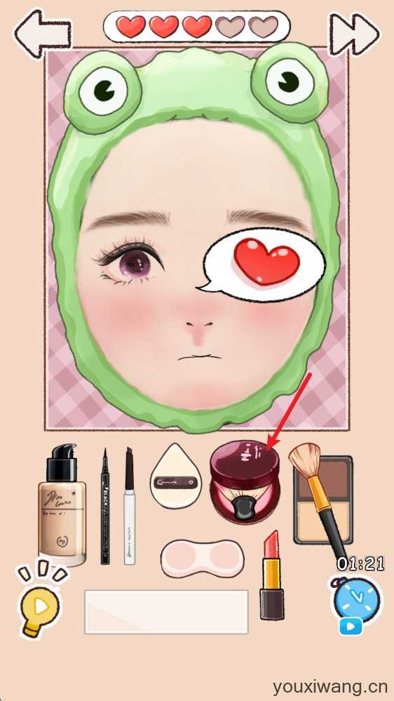 完美整理 完美整理