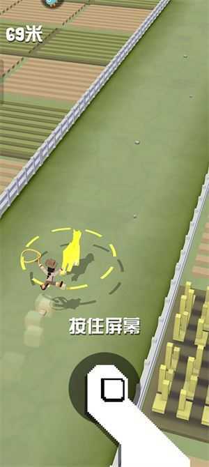 疯狂动物园国际服 疯狂动物园国际服