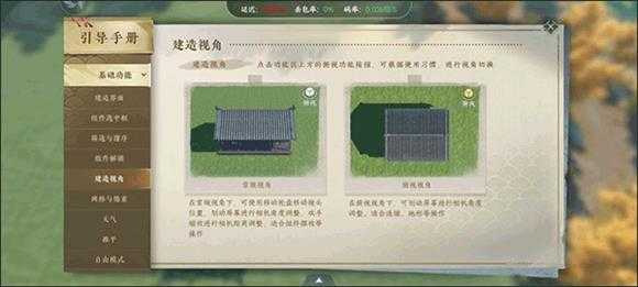 云逆水寒 云逆水寒