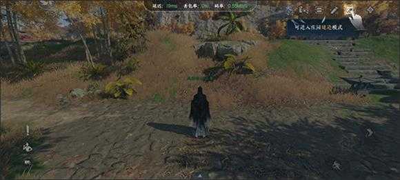 云逆水寒 云逆水寒