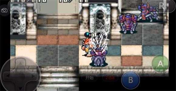 光明之魂2 光明之魂2