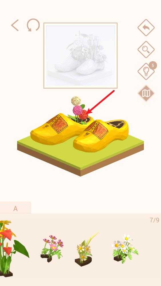 我爱拼模型 我爱拼模型