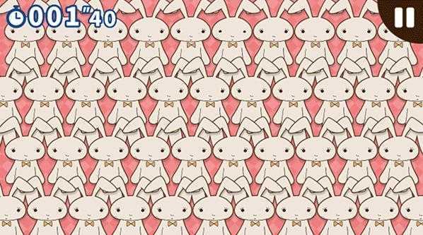 蜡笔小新之小帮手大作战 蜡笔小新之小帮手大作战