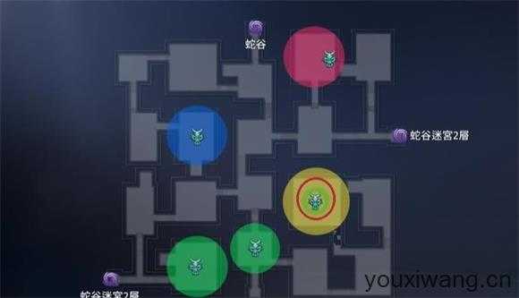 传奇4国际服 传奇4国际服