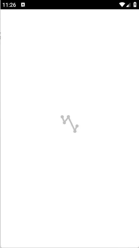 无尽浏览器 无尽浏览器