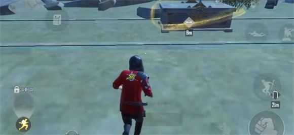 PUBG2025最新版 PUBG2025最新版