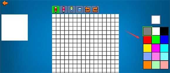 像素射击 像素射击