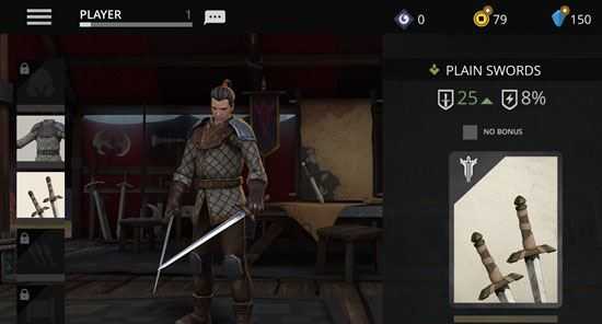 暗影格斗3国际服 暗影格斗3国际服