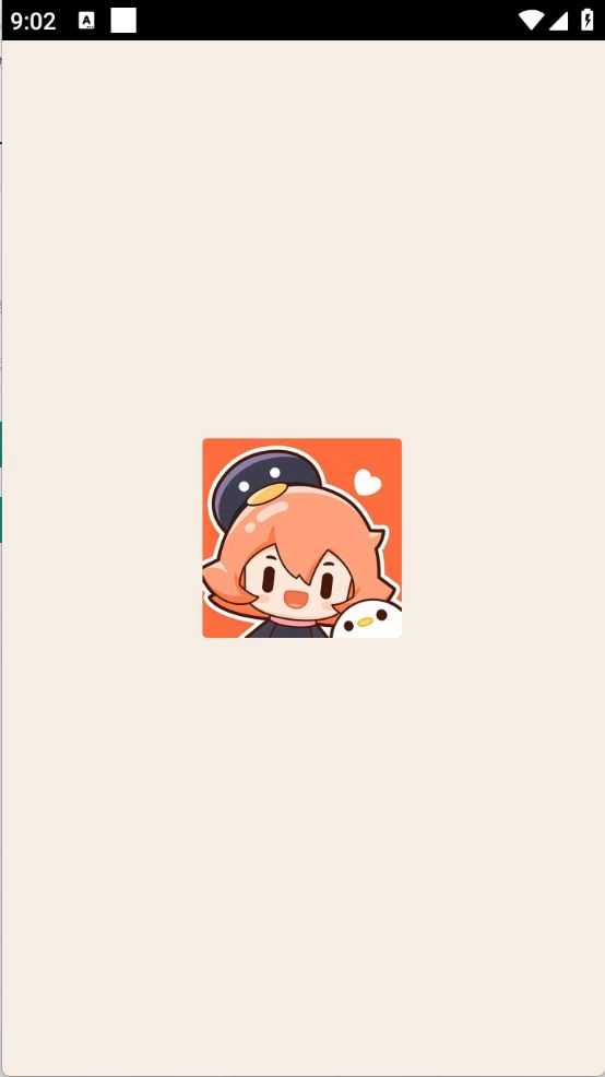波奇影视 波奇影视