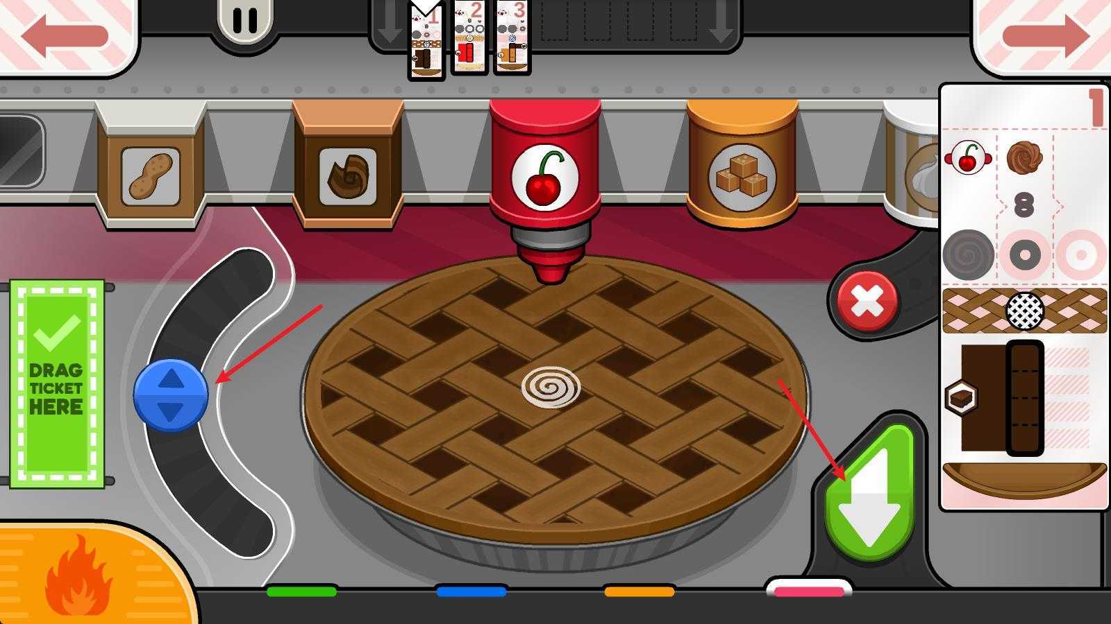 老爹烘焙店togo 老爹烘焙店togo