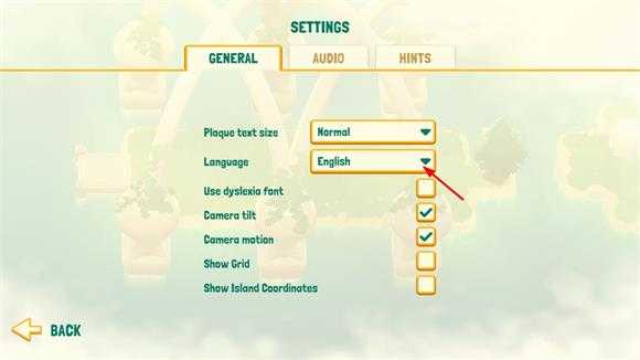 怪兽远征 怪兽远征