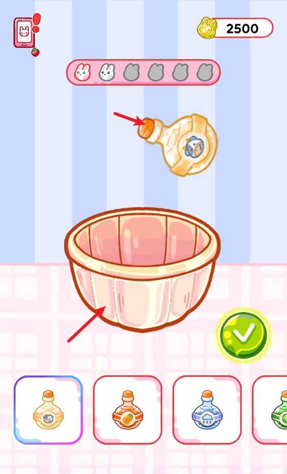 果冻大师正版 果冻大师正版