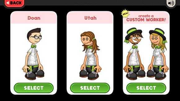 老爹意大利面店 老爹意大利面店