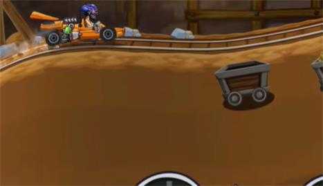 登山赛车国际服 登山赛车国际服