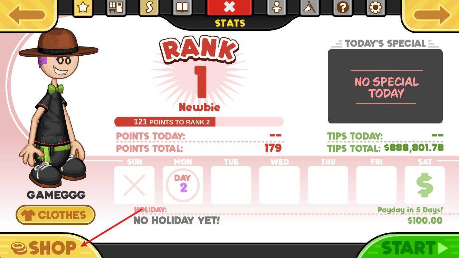 老爹意大利面店togo 老爹意大利面店togo