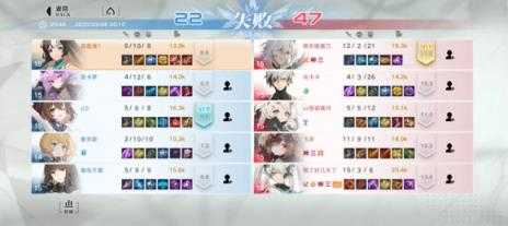 重构阿塔提斯 重构阿塔提斯