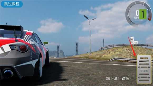 carx漂移赛车2 carx漂移赛车2