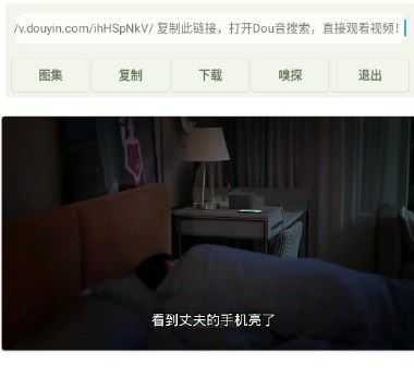 视图嗅探 视图嗅探