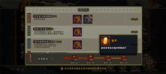 火影忍者体验服 火影忍者体验服