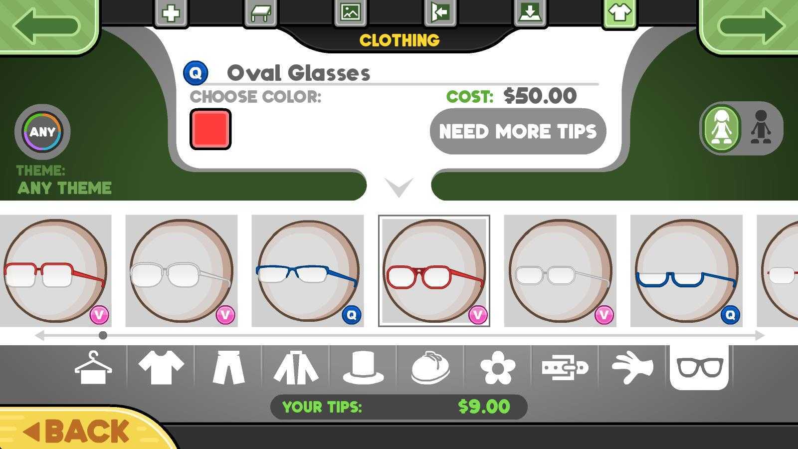 老爹炸鸡汉堡店togo 老爹炸鸡汉堡店togo
