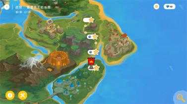 火柴人战争遗产3中文版 火柴人战争遗产3中文版