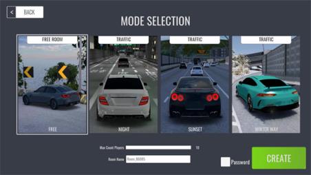 定制俱乐部 定制俱乐部