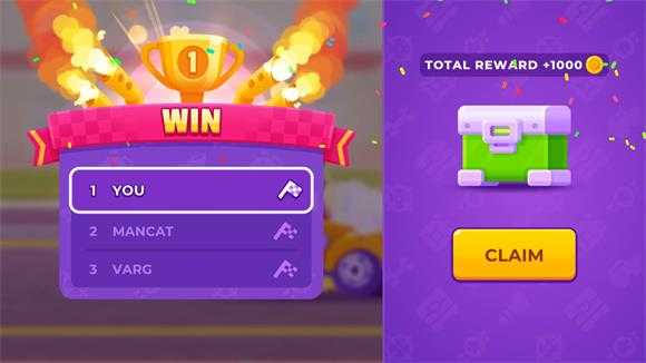 赛车大师撞车 赛车大师撞车