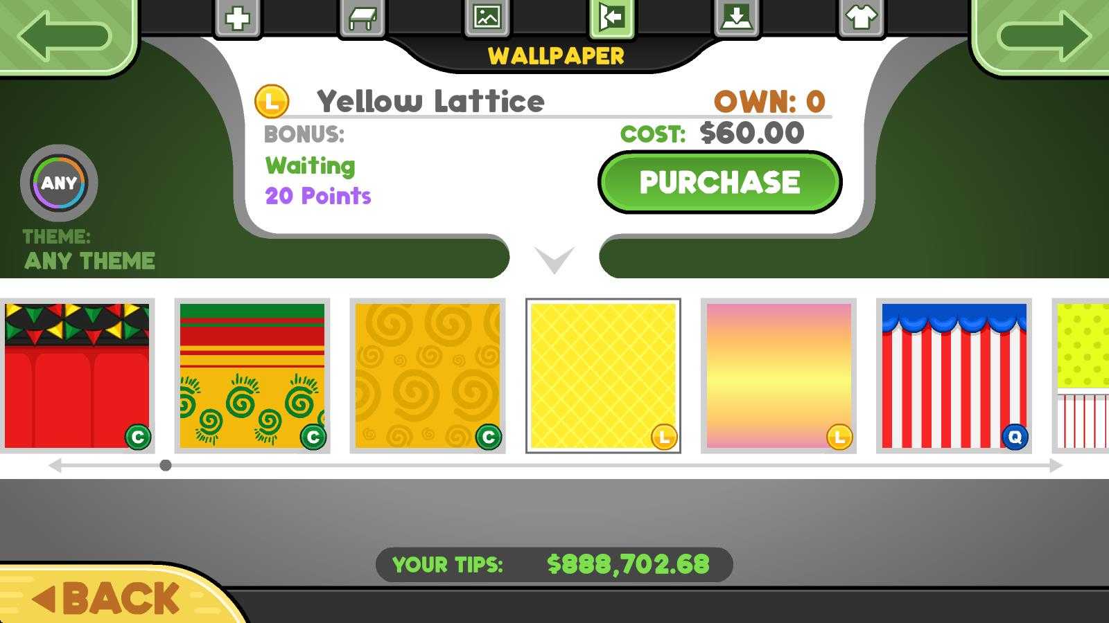 老爹的奶酪店官方正版