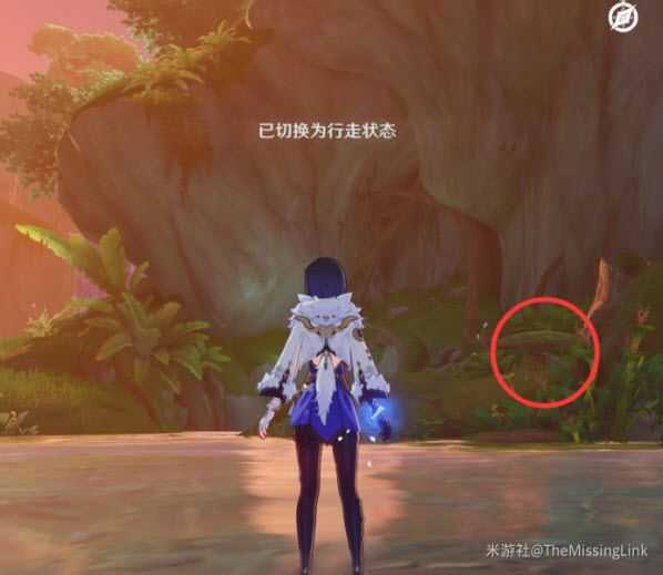 原神官服 原神官服