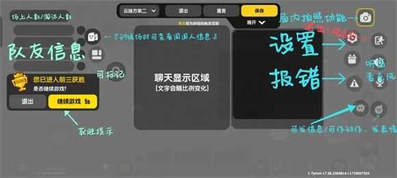 香肠派对正式服 香肠派对正式服