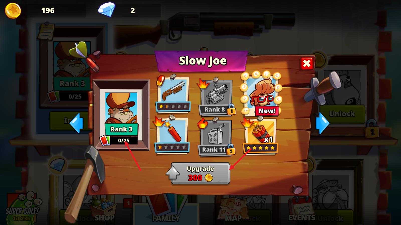 沼泽激战2 沼泽激战2