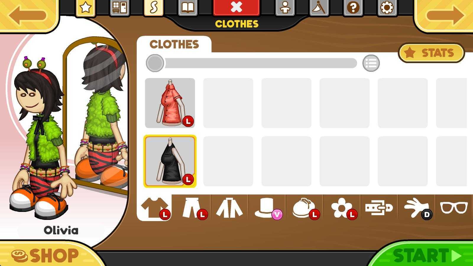 老爹炸鸡汉堡店togo 老爹炸鸡汉堡店togo