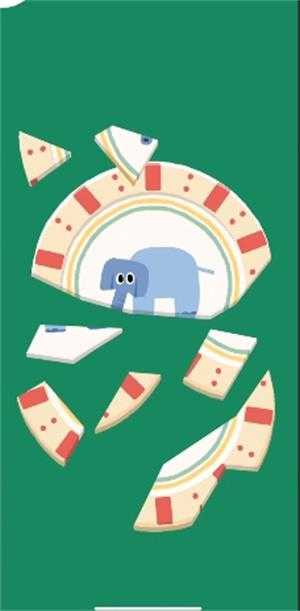 再玩亿关官方正版 再玩亿关官方正版