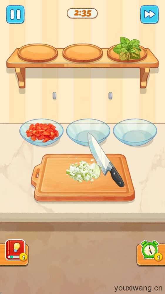 烹饪果酱舒适 烹饪果酱舒适